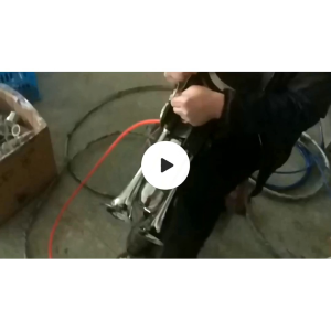 KLAKSON KAPAL ATAU GEMA 12V 24V BARANG BAGUSS