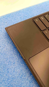 Laptop CHROMEBOOK LENOVO 100E Ram 4gb OS CHROMEBOOK