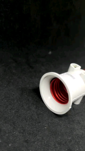 Fitting Kombinasi LIGHT HOUSE E-27: Panduan Lengkap