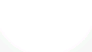 JLD Mesin bor bobok beton J26-1 Mesin Rotary Hammer Impact Mesin bor listrik Bor tangan listrik