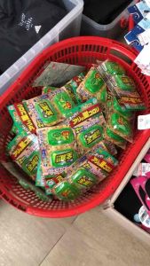 Vỉ 2 Hộp Diệt Kiến Super Arinosu Koroki Nội Địa Nhật