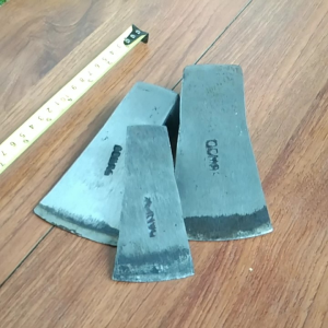 COD KAPAK BAJA SUPER  PALU KAPAK PERKAKAS TUKANG KAMPAK BAJA TEMPA