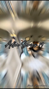 Seri Gaun ADHA: Desain Fashionable & Pakaian Wanita Elegan