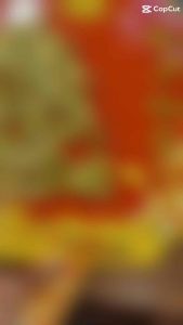 Bìa gỗ cây Tài Lộc treo block lịch 2026  tranh treo tường cao cấp ( 20x30 ).