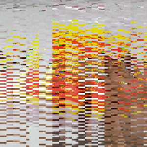 Kantong plastik klip 6x10 100pcs clip ziplock zipper pouch / kangtong plastik klip emasobat.saus