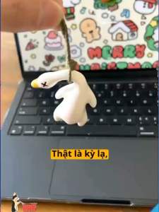 Đồ Chơi Vịt Ra Nắng Đổi Màu Thành Vịt Quay Vui Nhộn Cho Bé