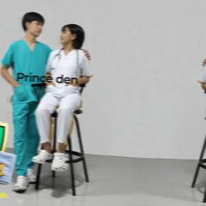 SCRUB SUIT TERNO CARGO PLAIN SOFT & SMOOTH CANADIAN COTTON FOR HEALTHCARE THERAPIST WORKWEAR