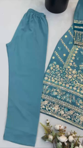 [PRE-ORDER] 2026 JULY PREMIUM PAKISTANI PUNJABI SUIT WOMEN | LUXURY EMBROIDERED SALWAR KAMEEZ | BOLLYWOOD PARTY WEAR | BOLLYWOOD ROYAL PUNJABI SUIT | PREMIUM EMBROIDERY SALWAR KAMEEZ | WEDDING & PARTY WEAR