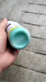 Chế phẩm regent hoạt chất cũ fipronin thuốc diệt côn trùng 100ml. 