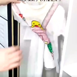 🔥BUY2 FREE1 GIFT🔥《1BOTTLE》Laudry serbuk gelembung Enzim Biologi 生物酶泡泡洗衣粉 Biology Enzyme Bubble Powder laudry