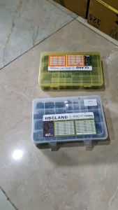 Ron cao su tròn(hộp sin) chuyên dụng dùng cho xe cuốc kobelco