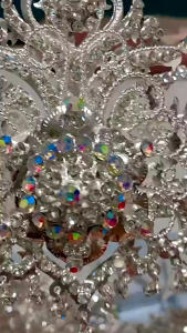 SIGER "CIKI" / CITRA KIRANA CABANG 3 MURAH MERIAH MEWAH