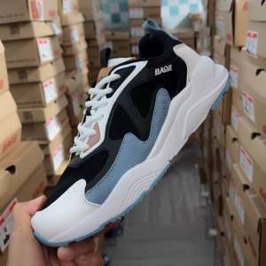 📍Baoji📍รองเท้าผ้าใบผู้ชายแบบผูกเชือกแบรนด์บาโอจิแท้ 100% เบาสุดๆ 📍รุ่นBJM 746 📍สีครีมกรม/สีครีมเขียว/สีเทาดำ 📍41-45 📍ราคา790 ฿ (สำหรับเครื่องสำอางที่ต้องการสุดซ้ายเครื่องมือหรือเครื่องสมอง)