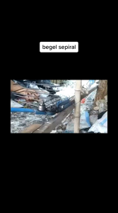 Terbaru Alat penekuk besi serbaguna