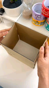 New ‼️100 หลา เทปติดกล่องพัสดุ Thank You เทปน่ารัก ของจีบลูกค้า