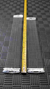 12\" inches strand Snare wire for drum beat box cajon: A Comprehensive Guide