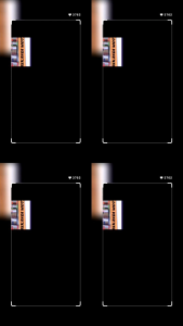 Tikar Lipat Mendong Motif Ukuran Jumbo 3x2