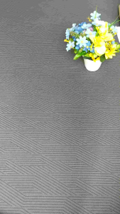 hampers cewek ulang tahun variasi lengkap cantik elegan/kado cewek ulang tahun murah meriah elegan