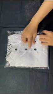 Setelan Baju Koko Anak Laki-Laki Terbaru & Usia 2-9 Tahun