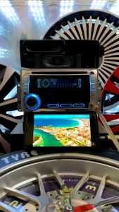 Máy phát nhạc kèm Amply Kenwood DPX-MP3110 - Đầu đọc CD/MP3/Radio /Aux. Đầu Đọc Cd Mp3 Radio Aux Chất Lượng Âm Thanh Mạnh Mẽ - Lazada