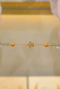 T70 Gelang Titanium & Bonus: Beli 2 Dapatkan 1