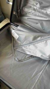 ส่งด่วนทุกวัน️‼️เดินทางกระเป๋าเดินทางล้อลาก20นิ้ 24นิ้ว 28นิ้ว แบบสปอร์ตความจุใหญ่พิเศษขนาดใหญ่28นิ้ว