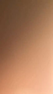 Stiker Dinding Giraffe Star Moon SK9118 (90x60) Stiker Dinding