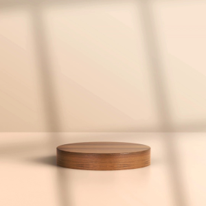 Obat Asam Lambung Maag Gerd Herbal Alami - Hibest Propolis Ori