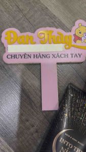 Kem Dưỡng Thể Bath & Body Works Body Cream 226g - Dưỡng Ẩm Sâu Hương Nước Hoa Lưu Lâu