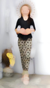 Kebaya Modern Wanita: Pilihan untuk Wisuda, Pesta & Kebaya Kartini Terbaru