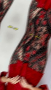 Set Kebaya Wisuda & Kebaya Kartini Brokat: Kebaya Modern Wanita