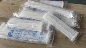 Dây rútdây thít nhựa loại tốt siêu bềnsiêu rẻ