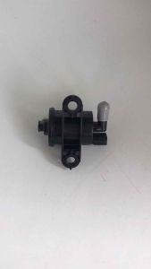 Bơm xăng cơ ab 2007 đến 2010 Bộ bơm xăng cơ ab 2010