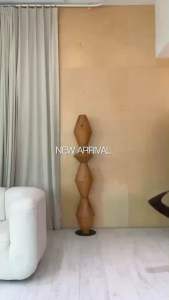 B25 ชุดเซ็ต2ชิ้นแฟชั่น New in :: Giselle Set ป้ายBetty