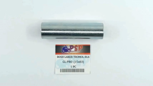 Bosh Laker Tromol Belakang GL Pro (15x83) - Aksesoris Motor Honda