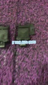 TOYOTA Handle Center Locking (🇯🇵Used)