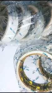 DT24-DOUBLE TAPE 24MM-DOUBLE TAPE BESAR 2.5 CM