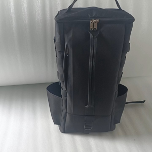 Tas ransel serbaguna tas joran pancing and reel tas ransel outdoor tas travel bag tas kemping serbaguna
