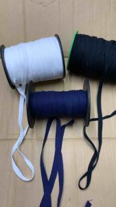 10m dây xương cá 1cm. Dây Xương Cá 1Cm Chất Liệu Bền Dây Rút Lưng Quần Kiểu Dáng Đa Dạng Dây Xương Cá Màu Đen Trắng Việt Nam Dây Xương Cá Sử Dụng Trong May Mặc - Lazada