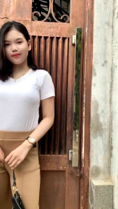 Celana Panjang Anak Kulot Cutbray Usia 7 - 20 Tahun Perempuan