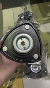 Bushing Arm Depan Set Ball Joint Arm Depan Set Mazda CX-5 CX5 1Set6pc