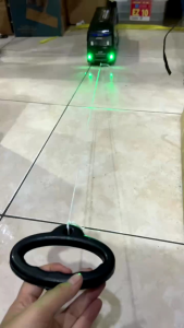 Mainan Mobil Elf Bunyi Telolet & Lampu Terbaru