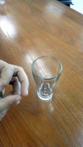 เครื่องดื่มอโลเวร่า 8 กล่อง น้ำเชื่อมตราสโนว์เฮาส์ 1 ลัง จระเข้ในนอกสถานที่ เป็นเครื่องดื่มที่มีความปลอดภัยและมีคุณสมบัติ