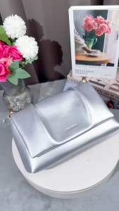 JIMS HONEY ANGIE BAG JH 1108 TAS SELEMPANG WANITA SLING BAG SHOULDER BAG DUA TALI