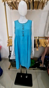 Daster Wanita / Baju Tidur Wanita