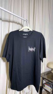 Doja Cat Shirt Cash Cow T-shirt | Amazedph