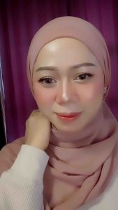 Paket Glowing ARN Pencerah Wajah isi 5 Pcs