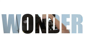 1 แถม 2 ยาสีฟัน + แปรงสีฟัน Wonder Smile วันเดอร์สไมล์ กลิ่นปาก ฟันผุ ฟันเหลือง หินปูน น้ำลายบูด