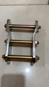 ANTING PER ROBAHAN PENINGHI BODY L300 TEBAL 8MM HARGA PER 1 PCS