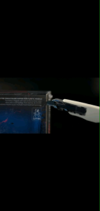 Kềm cắt mô hình Gundam kềm lưỡi đơn kềm 1 lưỡi DSPIAE ST-A 3.0 (Single Blade Nipper DSPIAE ST-A 3.0)